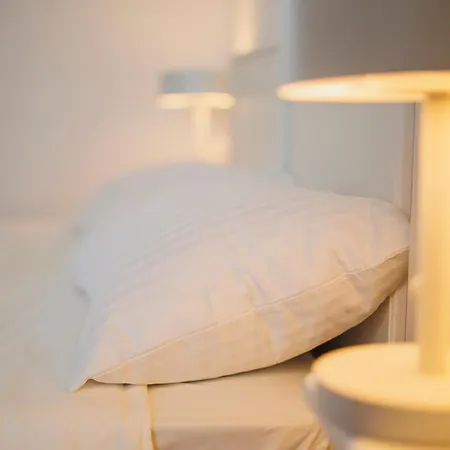 Don Ciccio Apartments&suite