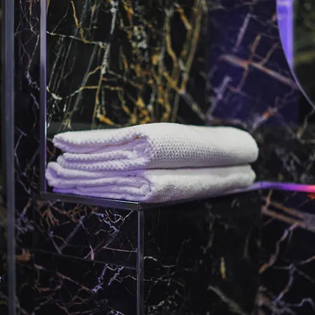 Don Ciccio Apartments&suite Πανσιόν Κονβερσάνο