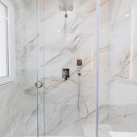 Πανσιόν Don Ciccio Apartments&suite Κονβερσάνο