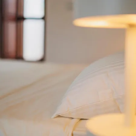 Don Ciccio Apartments&suite