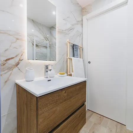 Πανσιόν Don Ciccio Apartments&suite Κονβερσάνο