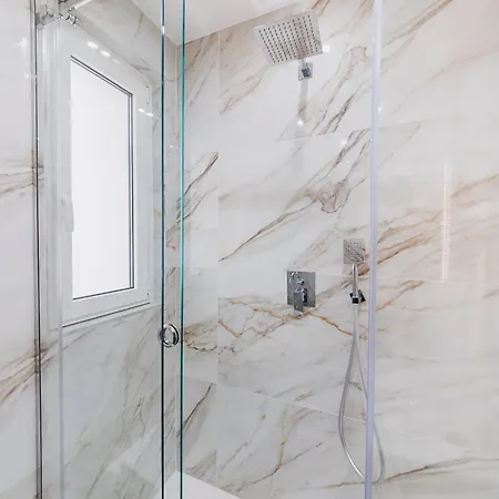 Πανσιόν Don Ciccio Apartments&suite Κονβερσάνο