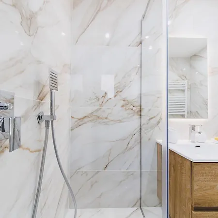 Πανσιόν Don Ciccio Apartments&suite