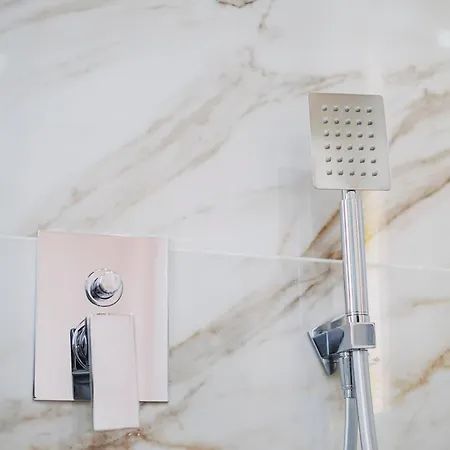 Don Ciccio Apartments&suite Πανσιόν