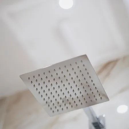 Πανσιόν Don Ciccio Apartments&suite