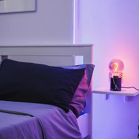 Don Ciccio Apartments&suite 3*