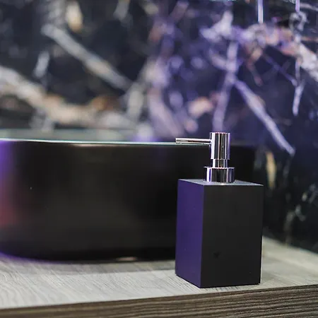 Don Ciccio Apartments&suite Πανσιόν Κονβερσάνο