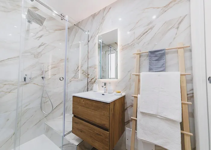Konukevi Don Ciccio Apartments&suite 3*