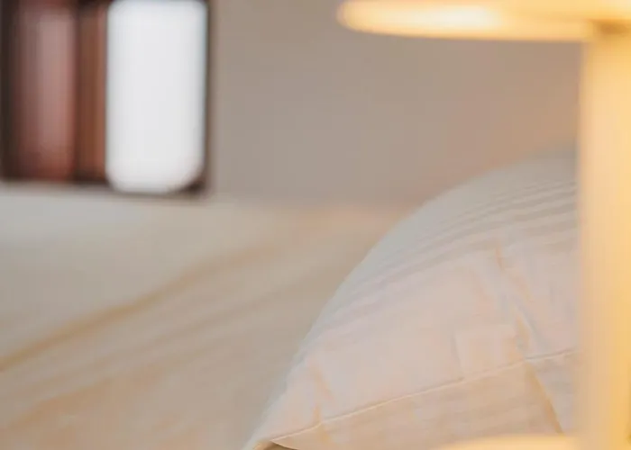 Don Ciccio Apartments&suite