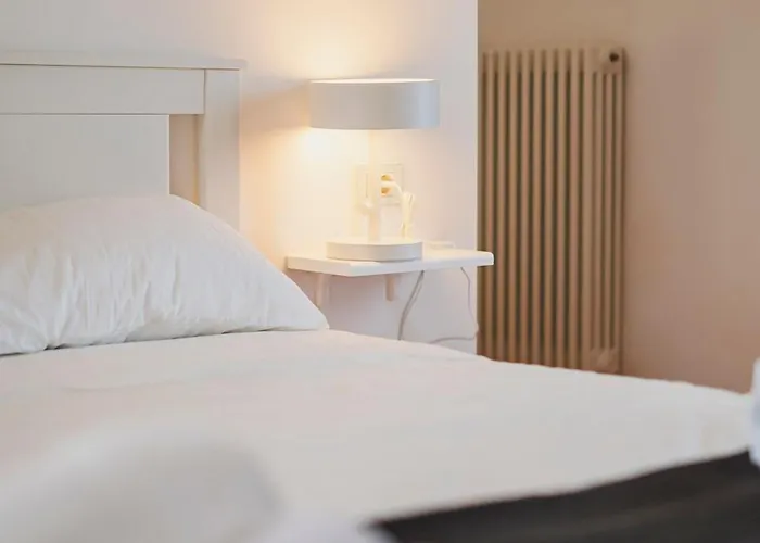 Konukevi Don Ciccio Apartments&suite 3*
