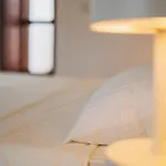 Don Ciccio Apartments&suite