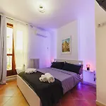 Don Ciccio Apartments&suite 3* Conversano