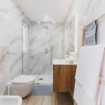 Don Ciccio Apartments&suite Gasthof