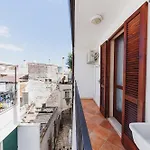 Gasthof Don Ciccio Apartments&suite