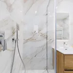 Gasthof Don Ciccio Apartments&suite