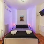 Gasthof Don Ciccio Apartments&suite Conversano