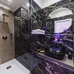 Gasthof Don Ciccio Apartments&suite 3*