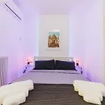 Gasthof Don Ciccio Apartments&suite 3*