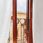 Don Ciccio Apartments&suite Gasthof Conversano