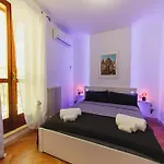 Don Ciccio Apartments&suite 3* Conversano