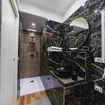 Gasthof Don Ciccio Apartments&suite 3*