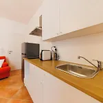 Don Ciccio Apartments&suite 3*