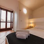 Gasthof Don Ciccio Apartments&suite Conversano