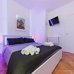 Don Ciccio Apartments&suite Gasthof