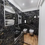 Don Ciccio Apartments&suite 3*