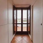 Don Ciccio Apartments&suite 3* Conversano