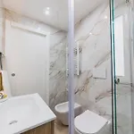 Gasthof Don Ciccio Apartments&suite