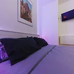 Don Ciccio Apartments&suite Gasthof 3*