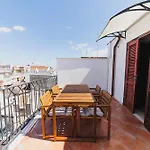 Don Ciccio Apartments&suite Gasthof Conversano
