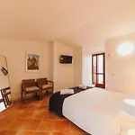 Gasthof Don Ciccio Apartments&suite Conversano