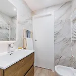 Don Ciccio Apartments&suite Conversano