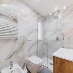 Gasthof Don Ciccio Apartments&suite 3*