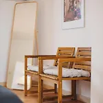 Don Ciccio Apartments&suite