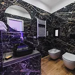 Gasthof Don Ciccio Apartments&suite 3*