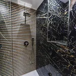 Don Ciccio Apartments&suite Conversano