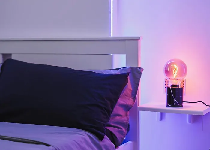 Don Ciccio Apartments&suite 3*